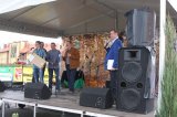 Ósma edycja Agro-Targów za nami