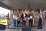 Ósma edycja Agro-Targów za nami