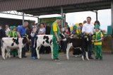 Ósma edycja Agro-Targów za nami