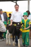 Ósma edycja Agro-Targów za nami