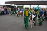 Ósma edycja Agro-Targów za nami