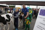Ósma edycja Agro-Targów za nami