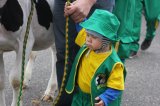 Ósma edycja Agro-Targów za nami