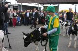Ósma edycja Agro-Targów za nami