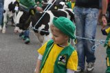 Ósma edycja Agro-Targów za nami