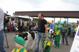 Ósma edycja Agro-Targów za nami