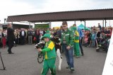 Ósma edycja Agro-Targów za nami