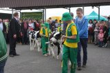 Ósma edycja Agro-Targów za nami