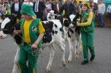 Ósma edycja Agro-Targów za nami
