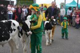 Ósma edycja Agro-Targów za nami