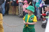 Ósma edycja Agro-Targów za nami