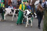 Ósma edycja Agro-Targów za nami