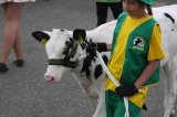 Ósma edycja Agro-Targów za nami