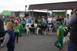 Ósma edycja Agro-Targów za nami