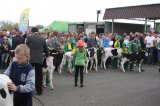 Ósma edycja Agro-Targów za nami