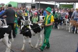 Ósma edycja Agro-Targów za nami