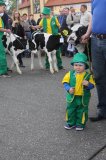 Ósma edycja Agro-Targów za nami