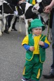 Ósma edycja Agro-Targów za nami