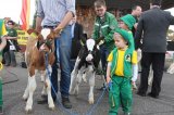 Ósma edycja Agro-Targów za nami