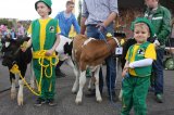 Ósma edycja Agro-Targów za nami