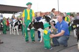 Ósma edycja Agro-Targów za nami