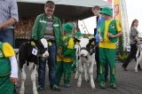 Ósma edycja Agro-Targów za nami