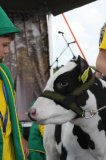 Ósma edycja Agro-Targów za nami