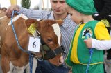 Ósma edycja Agro-Targów za nami