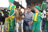 Ósma edycja Agro-Targów za nami