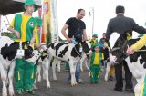 Ósma edycja Agro-Targów za nami