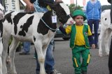 Ósma edycja Agro-Targów za nami