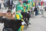 Ósma edycja Agro-Targów za nami