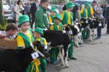 Ósma edycja Agro-Targów za nami