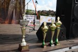Ósma edycja Agro-Targów za nami