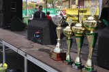 Ósma edycja Agro-Targów za nami