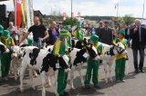 Ósma edycja Agro-Targów za nami