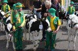 Ósma edycja Agro-Targów za nami