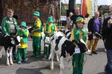 Ósma edycja Agro-Targów za nami