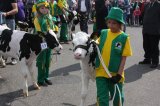 Ósma edycja Agro-Targów za nami