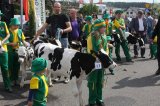 Ósma edycja Agro-Targów za nami