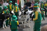 Ósma edycja Agro-Targów za nami