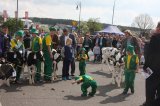 Ósma edycja Agro-Targów za nami