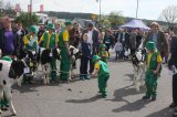 Ósma edycja Agro-Targów za nami