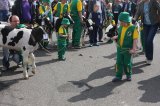 Ósma edycja Agro-Targów za nami