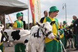 Ósma edycja Agro-Targów za nami