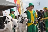 Ósma edycja Agro-Targów za nami