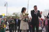 Ósma edycja Agro-Targów za nami