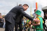 Ósma edycja Agro-Targów za nami