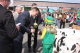 Ósma edycja Agro-Targów za nami