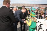 Ósma edycja Agro-Targów za nami